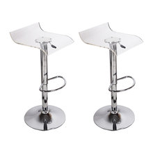 barstools