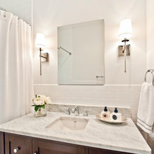 kids bathroom