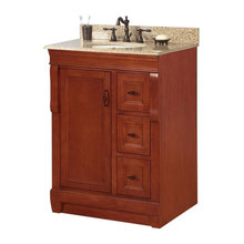 Bathroom Ideas