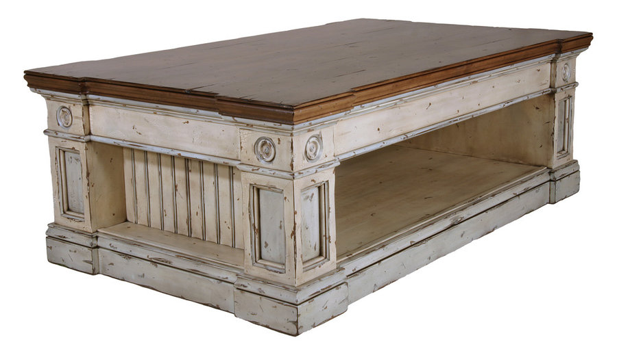Coffee Tables