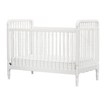 Baby Freeborn