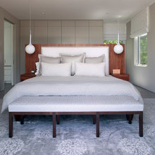Area Rugs