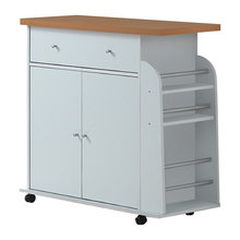 Lisa's ideas