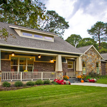 HOUSEPLAN IDEAS