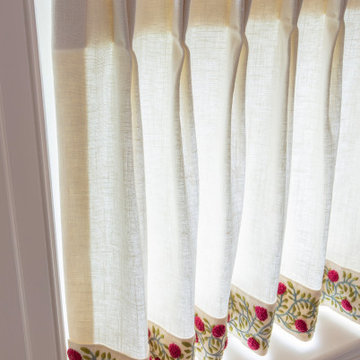 Elegant Details