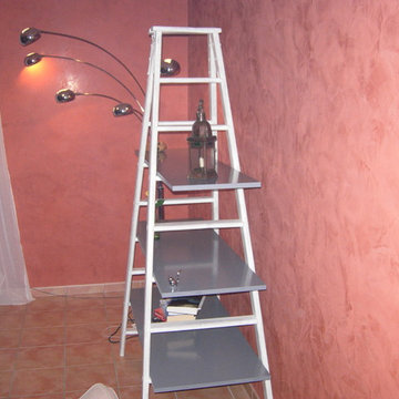 idee deco