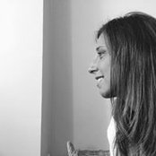 Agnese Perini's photo