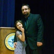 Steffanie Fernandez's photo