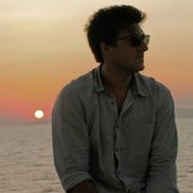 Dimitris Kala's photo