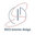 IDCS Interior design