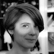 Aurélie Renault's photo