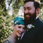 Erin Shorts's photo