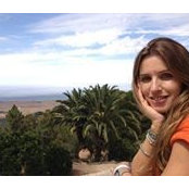 Fabia Barbieri's photo