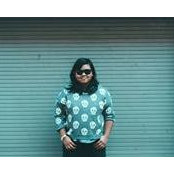 Samantha Mak's photo