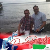 Heriberto Linares's photo