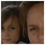 Phyllis Labatut's photo