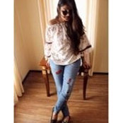 Photo de Bindiya Vanparia