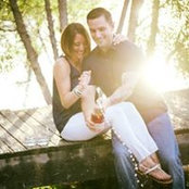 Kristin Marie's photo