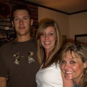 Laura Irby's photo
