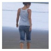 Ruth Broides foto