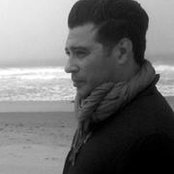 Harold Lorens foto