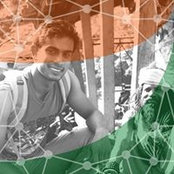 Abhishek Chatterjee's photo
