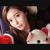 Lim Peng Peng's photo