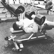 Rafael Rodriguez Rivera's photo