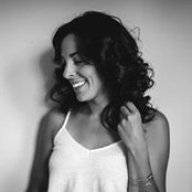 Dianna Reddell's photo