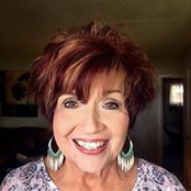 Marsha Bailey's photo
