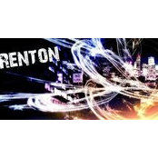 Foto von Rn Renton