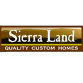 Sierra Land - Quality Custom Homes's profile photo