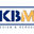 Kitchen & Bath Masters