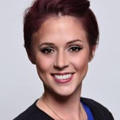 Jaci Layne's photo