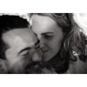 Romain Bonjean's photo