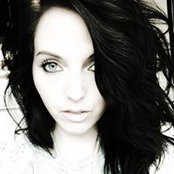 Ashley Yates's photo