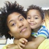 Chastity Johnson's photo