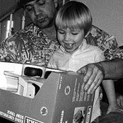 Bruce Edmonstone's photo