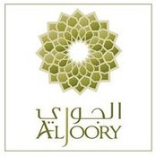 Photo de Al Joory Trading