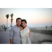 Teddy Rusnak's photo