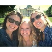 Laura Heineman's photo