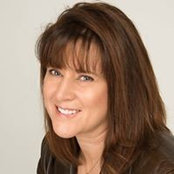 Annette Scott's photo