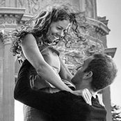 Anna Cunningham's photo