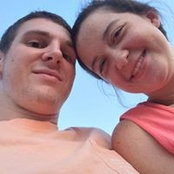 Brittany Eason's photo