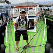 Bryan Chin's photo