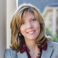 Lisa Glass, Details Home Staging & Redesign's profile photo