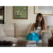 Daniela Cajiao's photo