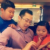 Foto von Khuong Phung