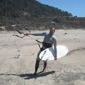 Kurt Anderson's photo