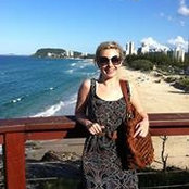 Claudia Mueller's photo